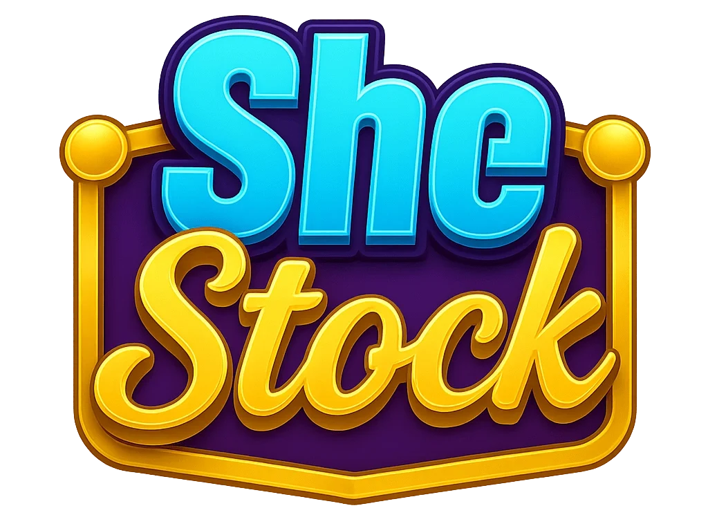 shestock